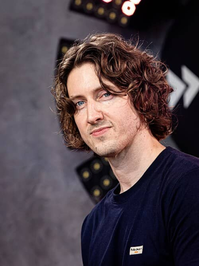 DEAN LEWIS GRANT LOANEY